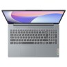PC Portable LENOVO IdeaPad Slim 3 15IAN8| Windows 11 - 15,6'' FHD - Co