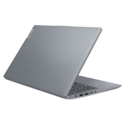 PC Portable LENOVO IdeaPad Slim 3 15IAN8| Windows 11 - 15,6'' FHD - Co