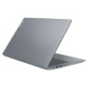 PC Portable LENOVO IdeaPad Slim 3 15IAN8| Windows 11 - 15,6'' FHD - Co