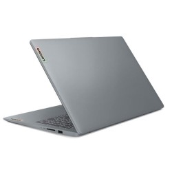 PC Portable LENOVO IdeaPad Slim 3 15IAN8| Windows 11 - 15,6'' FHD - Co