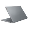 PC Portable LENOVO IdeaPad Slim 3 15IAN8| Windows 11 - 15,6'' FHD - Co