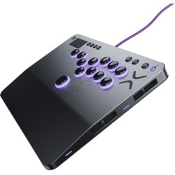 Manette de combat sans levier - Xbox - Victrix Pro KO Leverless Fight