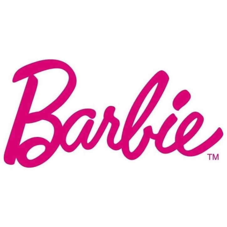 Set de coiffure - KLEIN - 5790 - Barbie - Avec seche-cheveux électronique - Des 3 ans Set de coiffure - KLEIN - 5790 - Barbie - Avec seche-cheveux électronique - Des 3 ans