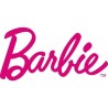 Set de coiffure - KLEIN - 5790 - Barbie - Avec seche-cheveux électron
