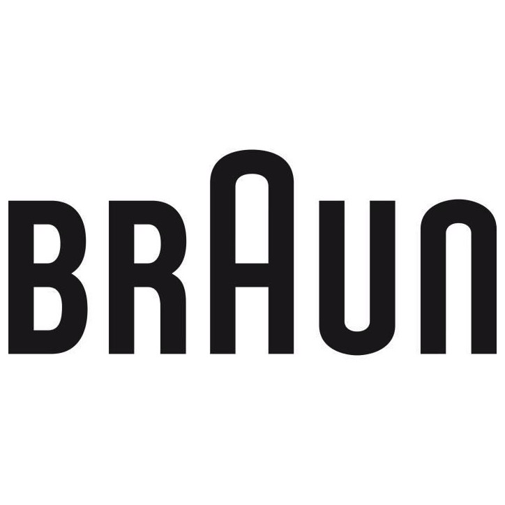 Fer a repasser électronique Braun - KLEIN - 6245 - Des 3 ans