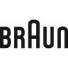 Fer a repasser électronique Braun - KLEIN - 6245 - Des 3 ans