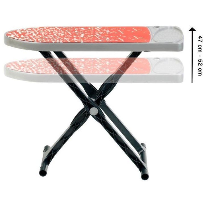 Jouet de ménage - KLEIN - Set buanderie Vileda, 3 pieces - Design conforme au cahier des charges Vileda. Jouet de ménage - KLEIN - Set buanderie Vileda, 3 pieces - Design conforme au cahier des charges Vileda.