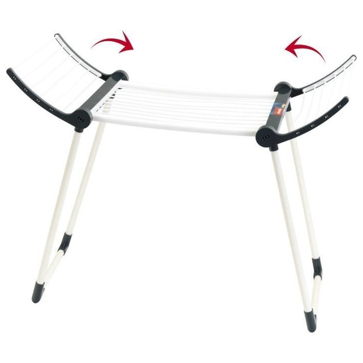 Jouet de ménage - KLEIN - Set buanderie Vileda, 3 pieces - Design conforme au cahier des charges Vileda. Jouet de ménage - KLEIN - Set buanderie Vileda, 3 pieces - Design conforme au cahier des charges Vileda.