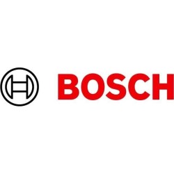 Cuisine Bosch - KLEIN - 7155 - Modern Style avec fonctions réalistes