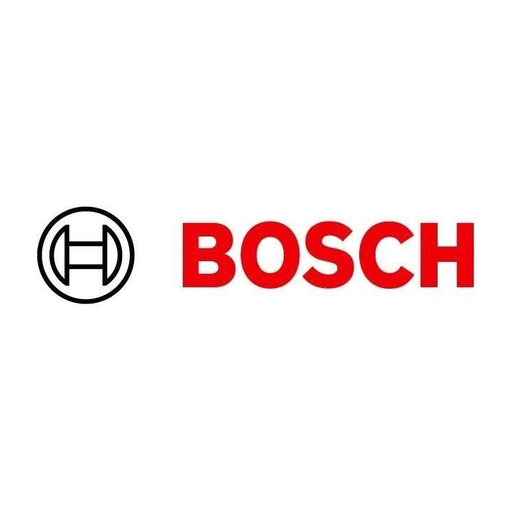 Cuisine Bosch - KLEIN - 7155 - Modern Style avec fonctions réalistes et accessoires - Des 3 ans Cuisine Bosch - KLEIN - 7155 - Modern Style avec fonctions réalistes et accessoires - Des 3 ans
