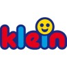 Cuisine Bosch - KLEIN - 7155 - Modern Style avec fonctions réalistes