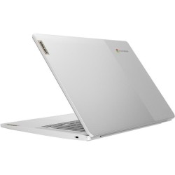 PC Portable Chromebook LENOVO IdeaPad 3 14M868 | Chrome OS - 14'' FHD