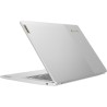 PC Portable Chromebook LENOVO IdeaPad 3 14M868 | Chrome OS - 14'' FHD