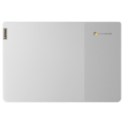 PC Portable Chromebook LENOVO IdeaPad 3 14M868 | Chrome OS - 14'' FHD