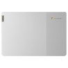 PC Portable Chromebook LENOVO IdeaPad 3 14M868 | Chrome OS - 14'' FHD