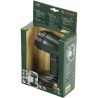 Lampe torche électronique Bosch - KLEIN - 8448 - 2 modes de fonctionn