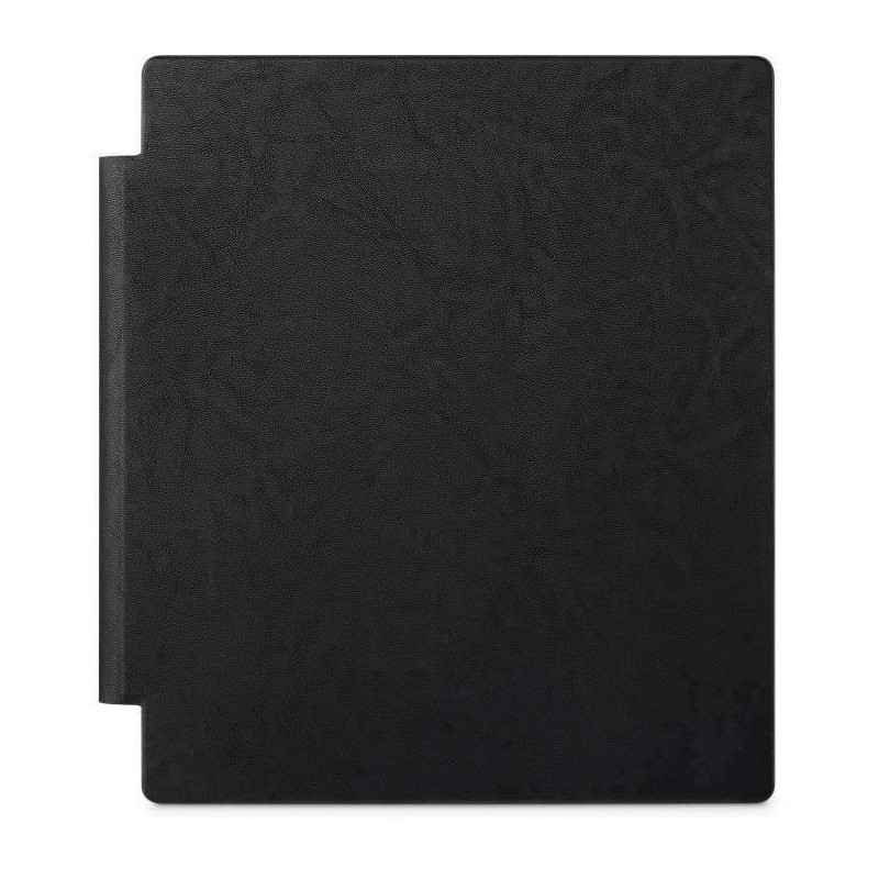 Accessoires liseuses Kobo Etui Elipsa 2E Noir Accessoires liseuses Kobo Etui Elipsa 2E Noir