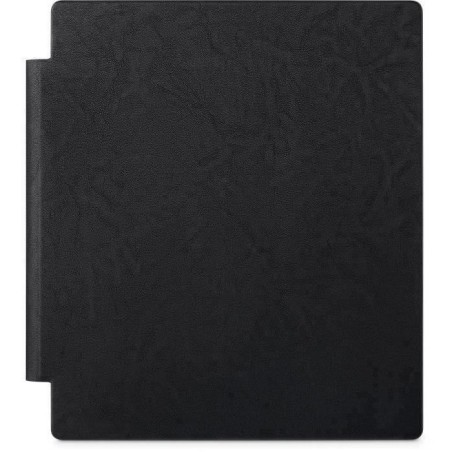 Accessoires liseuses Kobo Etui Elipsa 2E Noir