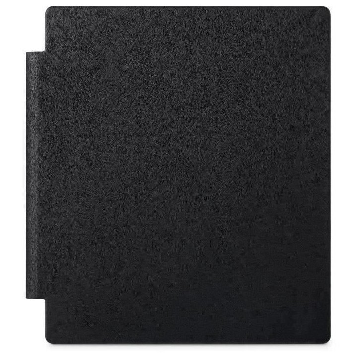 Accessoires liseuses Kobo Etui Elipsa 2E Noir Accessoires liseuses Kobo Etui Elipsa 2E Noir