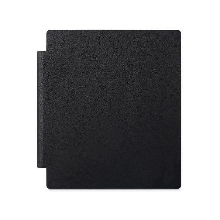 Accessoires liseuses Kobo Etui Elipsa 2E Noir Accessoires liseuses Kobo Etui Elipsa 2E Noir
