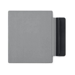 Accessoires liseuses Kobo Etui Elipsa 2E Noir