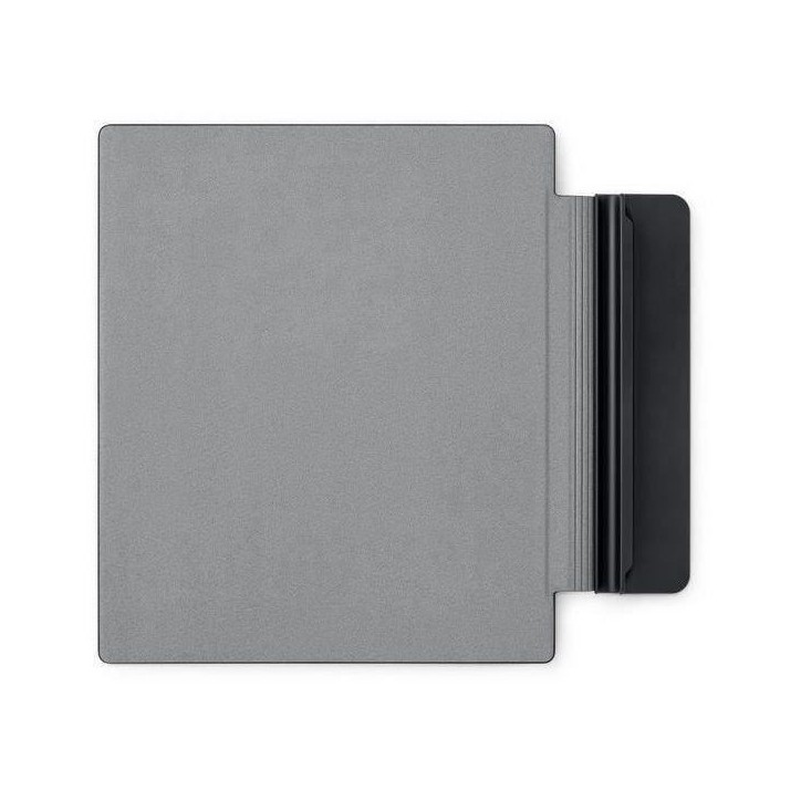 Accessoires liseuses Kobo Etui Elipsa 2E Noir Accessoires liseuses Kobo Etui Elipsa 2E Noir