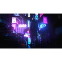 HITMAN World of Assassination - Signature Edition • Jeu Nintendo Swi