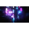 HITMAN World of Assassination - Signature Edition • Jeu Nintendo Swi