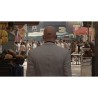 HITMAN World of Assassination - Signature Edition • Jeu Nintendo Swi