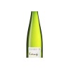 Koenig 2020 Gewurztraminer Casher - Vin blanc d'Alsace
