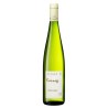 Koenig Alsace Pinot Gris - Vin blanc d'Alsace