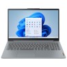 PC portable LENOVO IdeaPad Slim 3 15ABR8 | Windows 11 - 15'' FHD IPS -