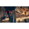 Jeu PS5 - Konami - Deliver At All Costs - Action - PEGI 16 - En boîte
