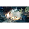 Jeu PS5 - Konami - Deliver At All Costs - Action - PEGI 16 - En boîte