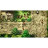 Jeu vidéo - Konami - Suikoden 1 & 2 HD Remaster - Nintendo Switch - E