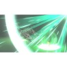 Jeu vidéo - Konami - Suikoden 1 & 2 HD Remaster - Nintendo Switch - E