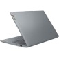 PC portable LENOVO IdeaPad Slim 3 15ABR8 | Sans Windows - 15'' FHD IPS - Ryzen 7 5825U - RAM 16 Go - SSD 512 Go - AZERTY