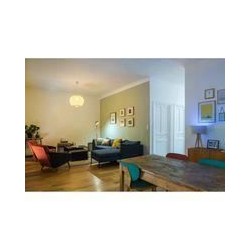 Ampoule LED WiFI + BT, 780 Lumens, 9W, Blanc réglable - Konyks Antaly