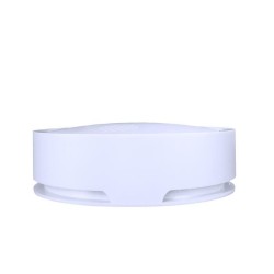 Accessoires maison connectée Konyks Detecteur de fumee connecte Easy