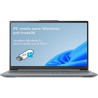 PC Portable LENOVO IdeaPad Slim 3 15AMN8 | Sans Windows - 15'' FHD - R