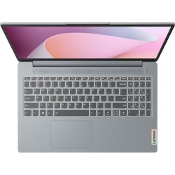 PC Portable LENOVO IdeaPad Slim 3 15AMN8 | Sans Windows - 15'' FHD - R