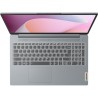 PC Portable LENOVO IdeaPad Slim 3 15AMN8 | Sans Windows - 15'' FHD - R