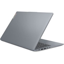 PC Portable LENOVO IdeaPad Slim 3 15AMN8 | Sans Windows - 15'' FHD - R