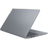 PC Portable LENOVO IdeaPad Slim 3 15AMN8 | Sans Windows - 15'' FHD - R