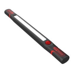 Baladeuse longue orientable - KS TOOLS - 150.4327F - Lampe magnetique