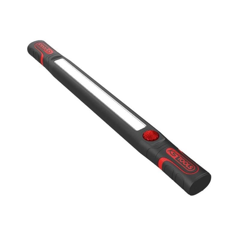 Baladeuse longue orientable - KS TOOLS - 150.4327F - Lampe magnetique Baladeuse longue orientable - KS TOOLS - 150.4327F - Lampe magnetique