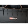 Caisse a outils - KS TOOLS - 850.0394F - Caisse ouverte SCM - Caisse a
