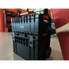 Caisse a outils - KS TOOLS - 850.0394F - Caisse ouverte SCM - Caisse a