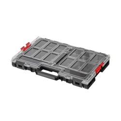 Malette organiseur - KS TOOLS - 850.0396F - Rangement SCM - Boite de r