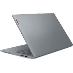 PC portable LENOVO IdeaPad Slim 3 15AMN8 | Sans Windows - 15'' FHD - R